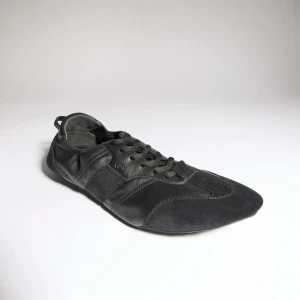 Flex Sneaker