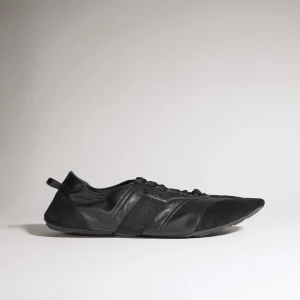 Flex Sneaker