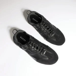 Flex Sneaker