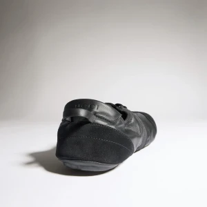 Flex Sneaker