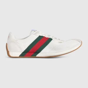 Gucci Tempo Sneaker