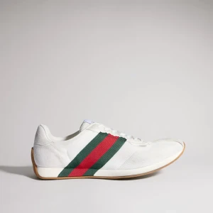 Gucci Tempo Sneaker