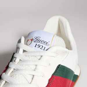 Gucci Tempo Sneaker