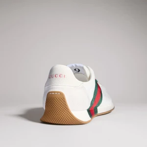 Gucci Tempo Sneaker