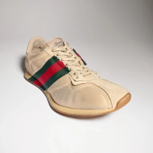 Gucci Tempo Sneaker