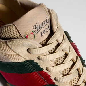 Gucci Tempo Sneaker