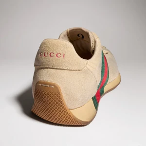 Gucci Tempo Sneaker