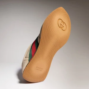 Gucci Tempo Sneaker