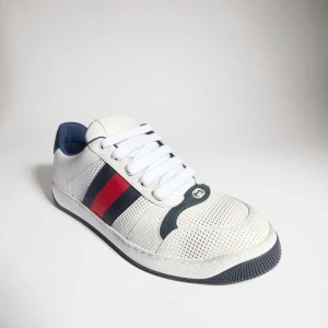Screener Sneaker