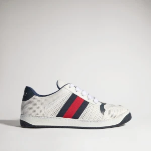Screener Sneaker