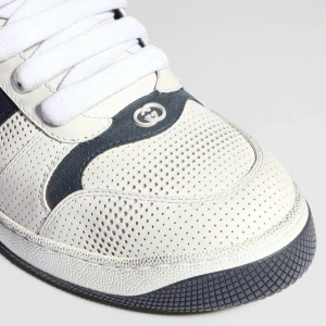 Screener Sneaker