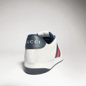 Screener Sneaker