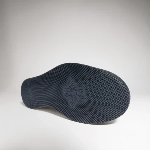 Screener Sneaker