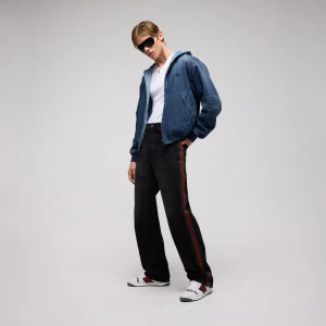 Screener Sneaker