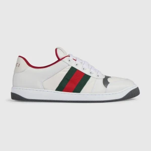 Screener Sneaker