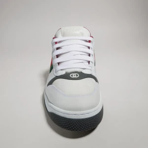 Screener Sneaker