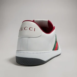 Screener Sneaker