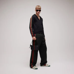 Screener Sneaker