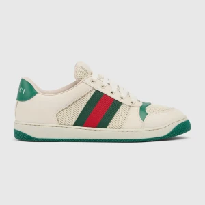 Screener Sneaker