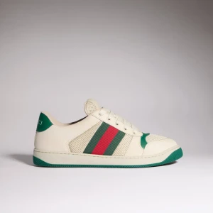 Screener Sneaker