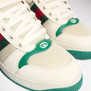 Screener Sneaker