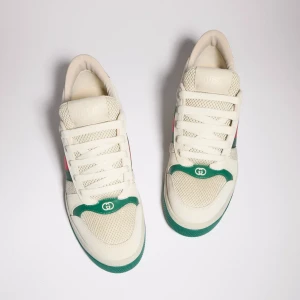 Screener Sneaker