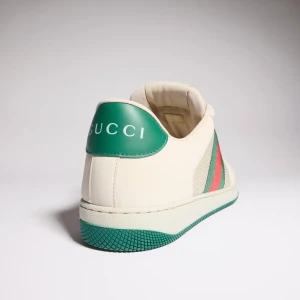 Screener Sneaker