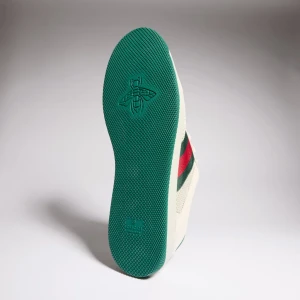 Screener Sneaker