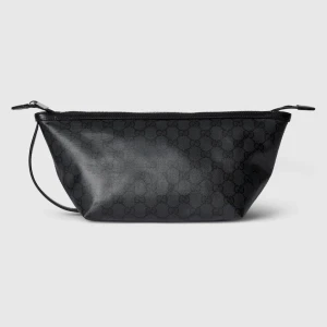 Gucci Essence Classic Small Toiletry Case