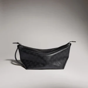 Gucci Essence Classic Small Toiletry Case