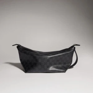 Gucci Essence Classic Small Toiletry Case