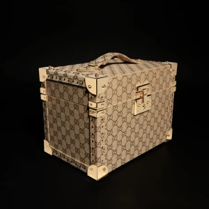 Gg Vanity Case