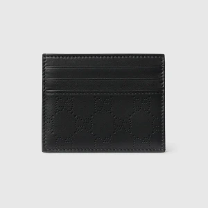 Aria Card Case