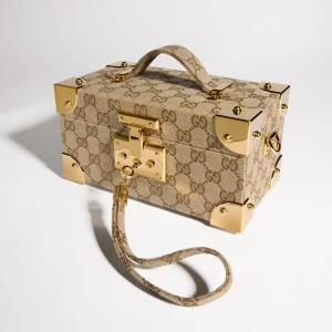 Small Gg Watch Case