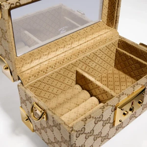 Small Gg Watch Case