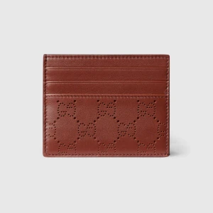 Aria Card Case