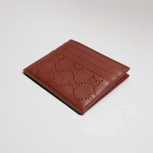 Aria Card Case