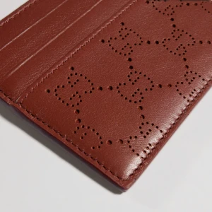 Aria Card Case