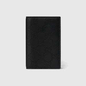 Aria Card Case