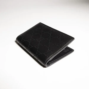 Aria Card Case