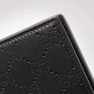 Aria Card Case