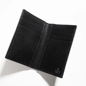 Gucci Essence Classic Card Case
