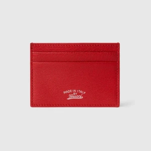 Lira Card Case