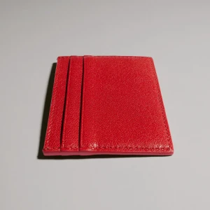 Lira Card Case