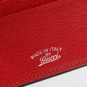 Lira Card Case