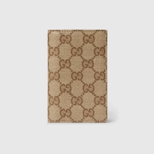 Gucci Essence Classic Card Case