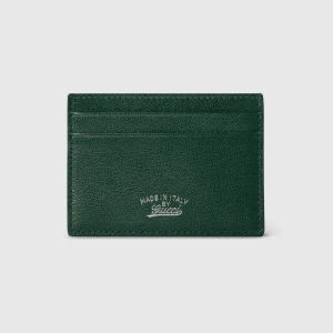 Lira Card Case