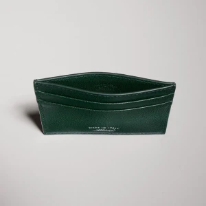 Lira Card Case
