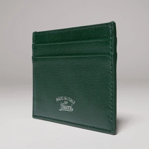 Lira Card Case