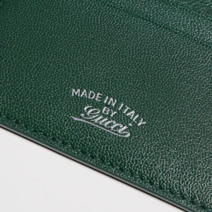 Lira Card Case